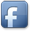 Find Ethiopian Criminal Law Network on Facebook