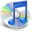 Find Ethiopian Criminal Law Network on iTunes