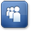 Find Ethiopian Criminal Law Network on MySpace