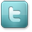Find Ethiopian Criminal Law Network on Twitter