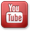 Find Ethiopian Criminal Law Network on YouTube